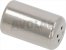 steam nozzle