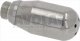 steam nozzle
