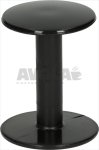 NYLON TAMPER ø 50/52 mm