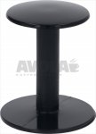 NYLON COFFEE TAMPER