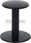 NYLON COFFEE TAMPER
