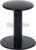 nylon coffee tamper