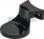 COFFEE TAMPER ø 57 mm