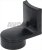 coffee tamper o 55 mm
