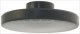 coffee tamper presser o 57 mm
