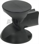 COFFEE TAMPER