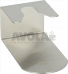 FILTER HOLDER SUPPORT F/COFFEE TAMPER