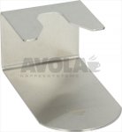 FILTER HOLDER SUPPORT F/COFFEE TAMPER