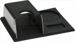 FILTER HOLDER SUPPORT