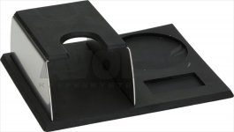 FILTER HOLDER SUPPORT