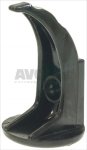COFFEE TAMPER FOR GRINDER/DOSER