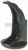 coffee tamper for grinder doser