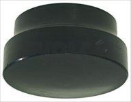 TAMPER ø 51,5 mm