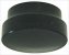 tamper o 51 5 mm
