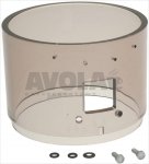 DOSER CYLINDER