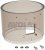 doser cylinder