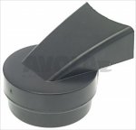 STANDARD COFFEE TAMPER