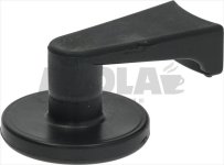 COFFEE TAMPER