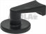 coffee tamper