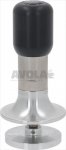 DYNAMOMETRIC MANUAL COFFEE TAMPER