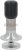 dynamometric manual coffee tamper