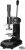 dynamometric coffee tamper