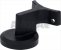 coffee tamper o 57 5 mm