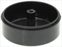 COFFEE TAMPER