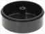 coffee tamper