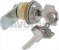 cover lock