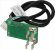 level control circuit board