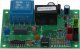 mazzer timer board 230v 50 60hz
