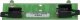 led board