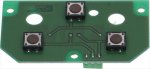 PUSH-BUTTON BOARD