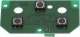 push button board