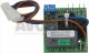 san marco printed circuit board 230v