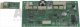 cpu circuit board