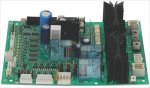 POWER CIRCUIT BOARD