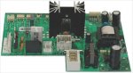 POWER CIRCUIT BOARD 230V