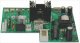 power circuit board 230v