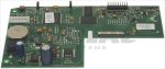 CPU CIRCUIT BOARD