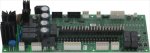 POWER CIRCUIT BOARD