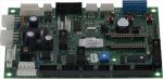 CPU CIRCUIT BOARD