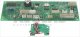 cpu circuit board