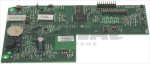 CPU CIRCUIT BOARD