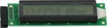 DISPLAY CIRCUIT BOARD