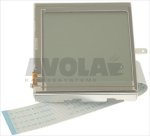 DISPLAY CIRCUIT BOARD