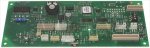 CPU CIRCUIT BOARD