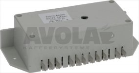POWER ELECTRONIC CIRC.BOARD NT84