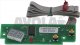 electron circuit board display keyboard